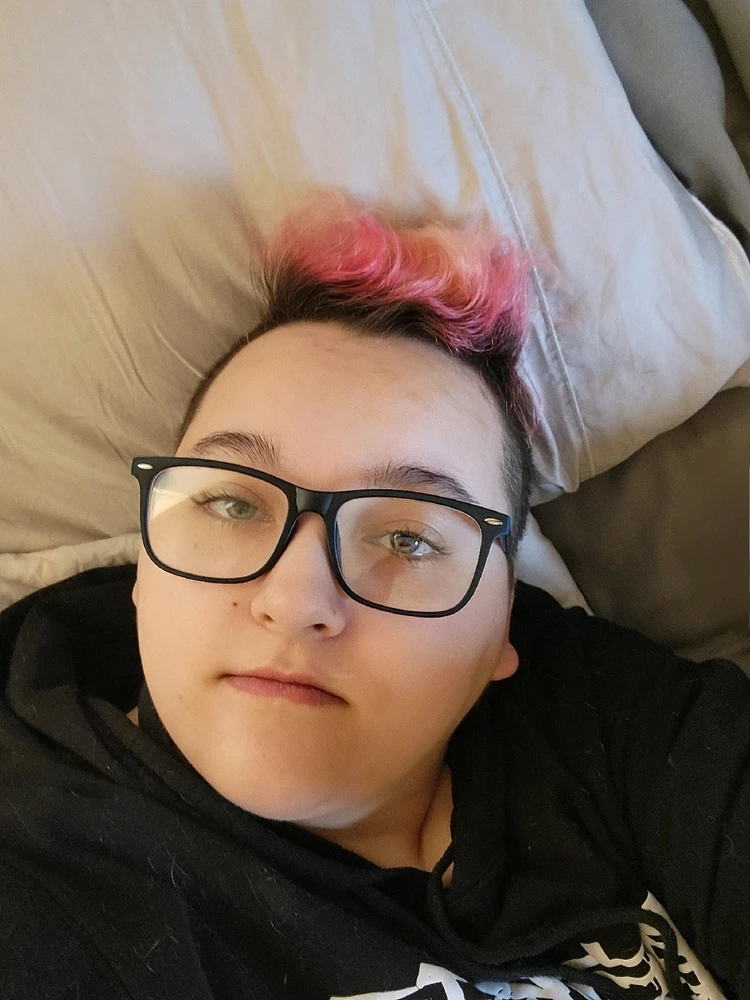 Image uploaded by Haydn