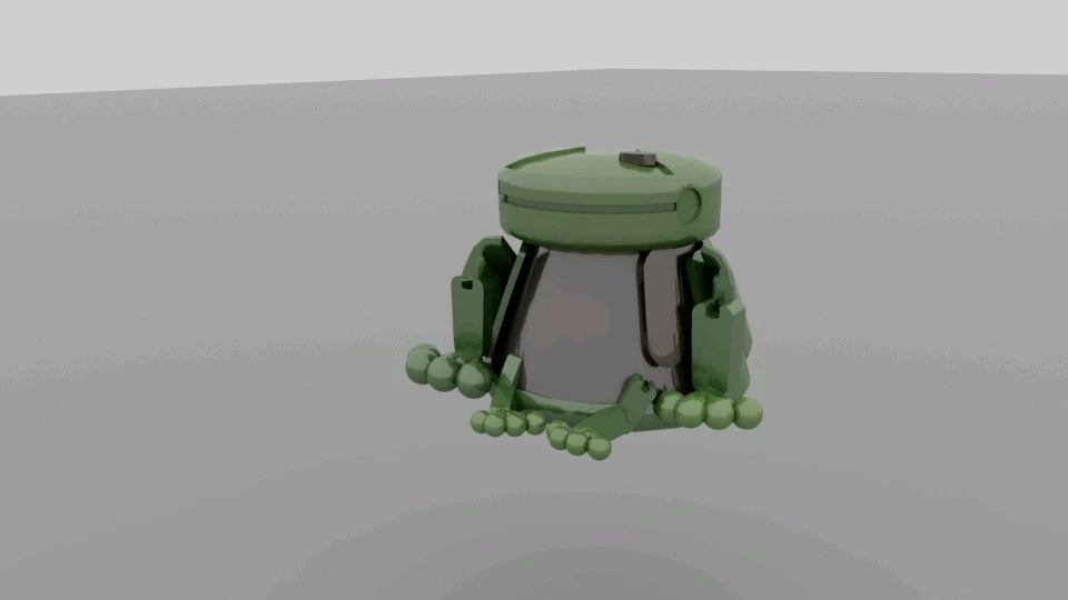 Gambar diunggah dening Tayah