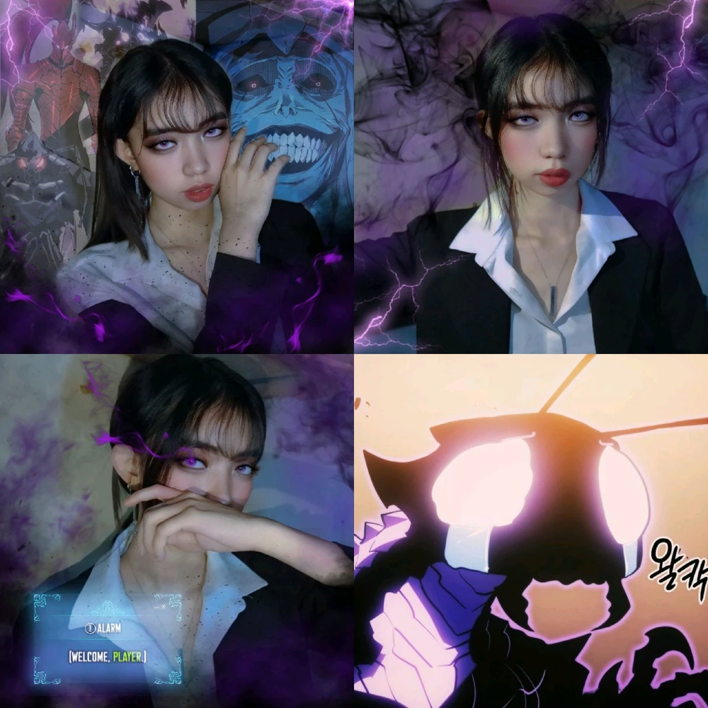 Image uploaded by Ace