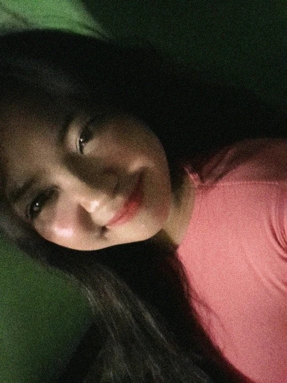 Image uploaded by Seya