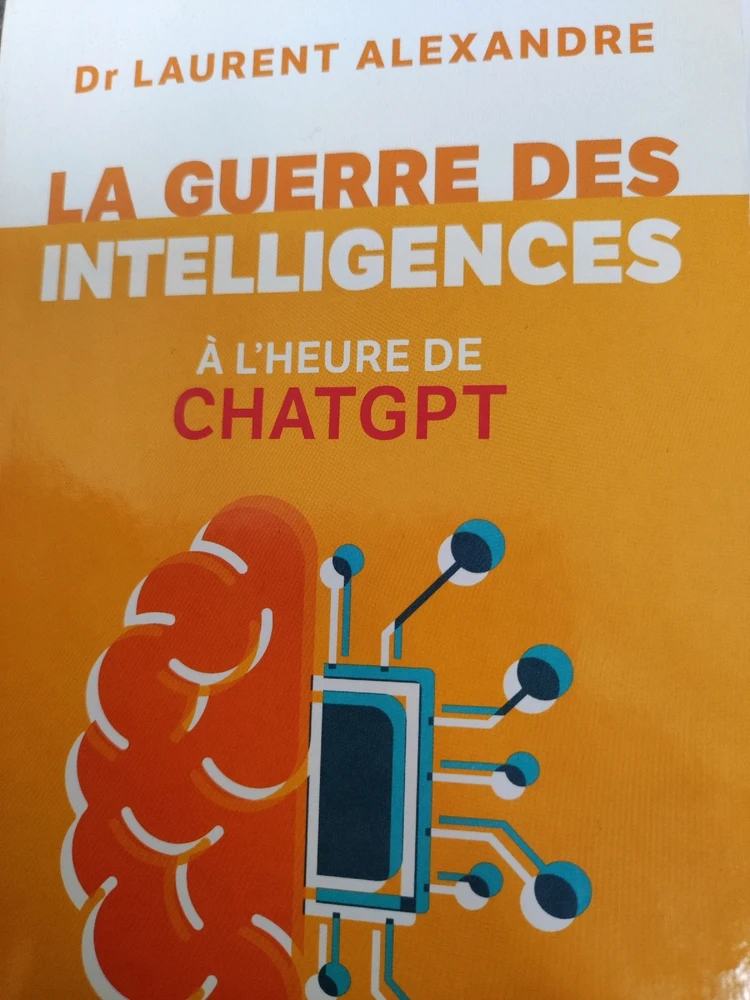 Image ajoutée par Magdalena