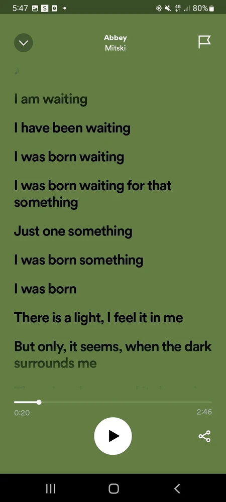 Imagen subida por Stanly