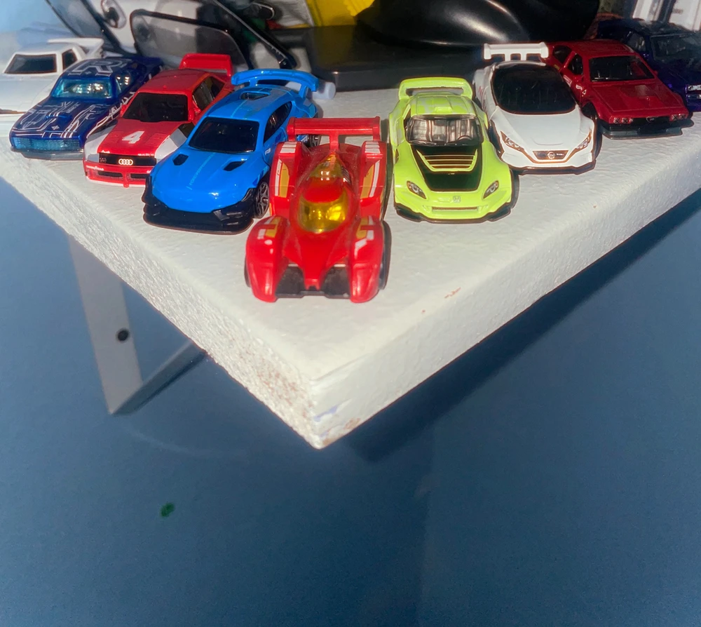 Image uploaded by Jocsan