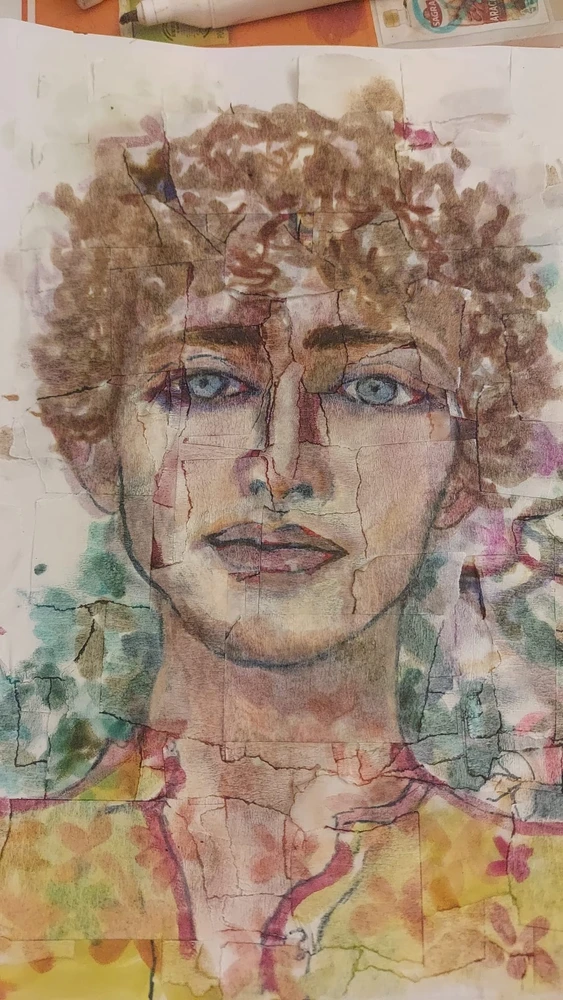 Immagine caricata da Marco