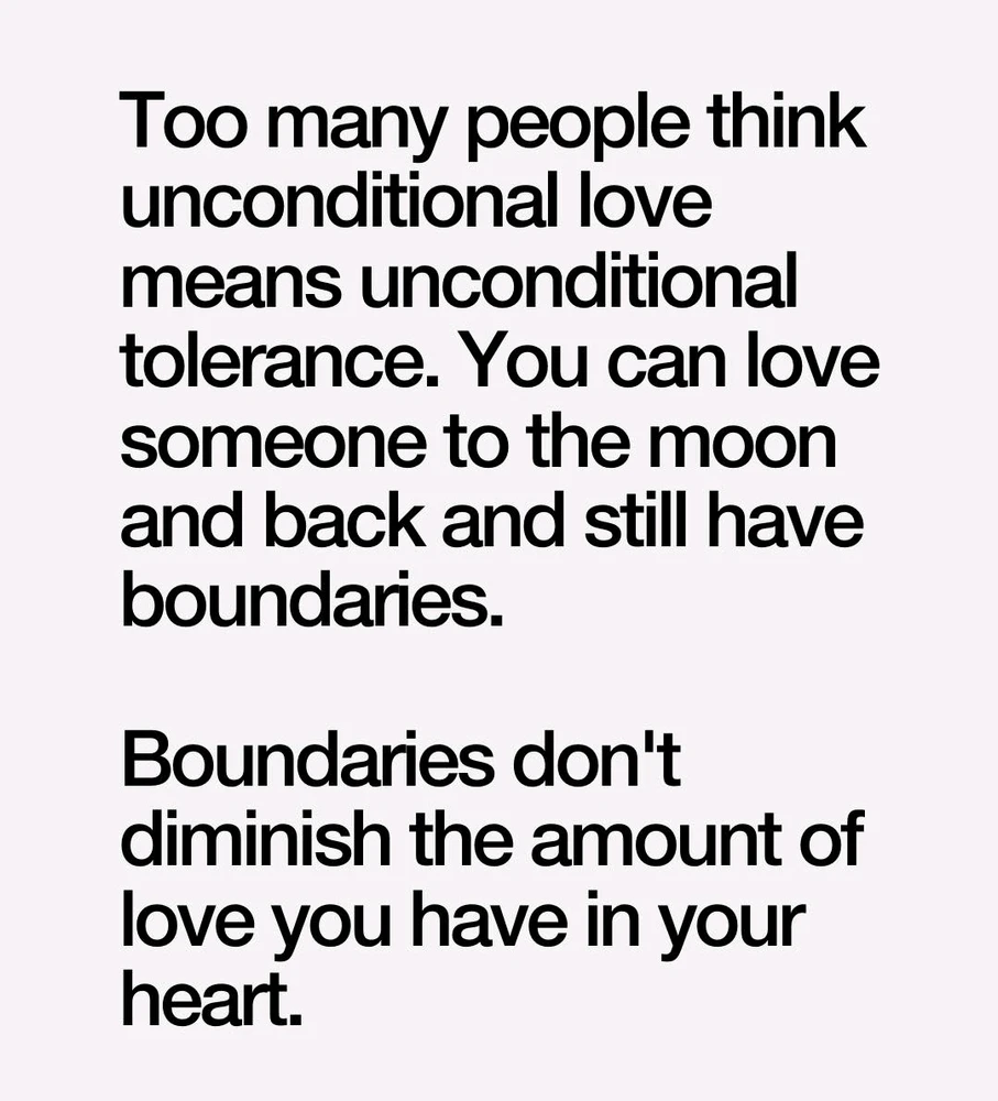 Image uploaded by ππ₯¨π
Koffyπ
π°π