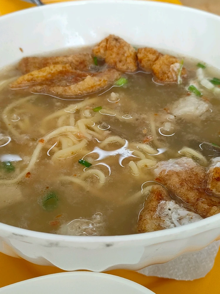 Image uploaded by Micar