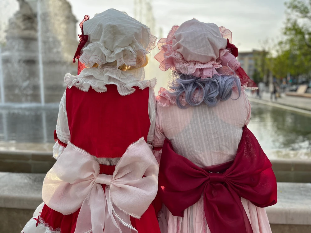 Image ajoutée par Déborah