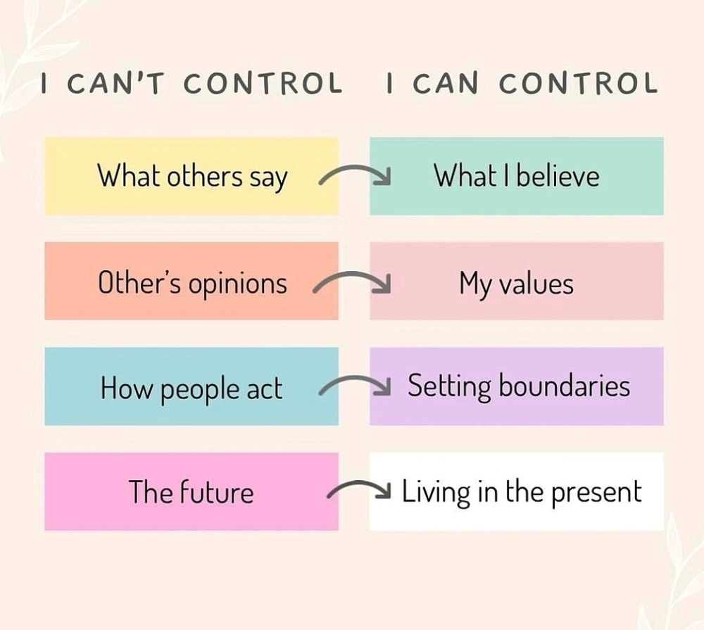 Image uploaded by ππ₯¨π
Koffyπ
π°π