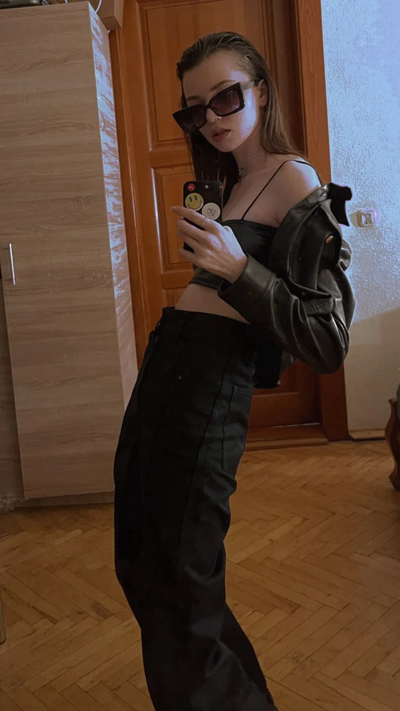 Зображення завантажив Марі