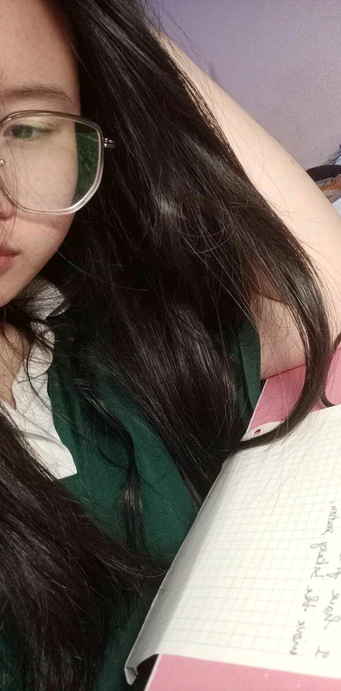 Image uploaded by Thumb