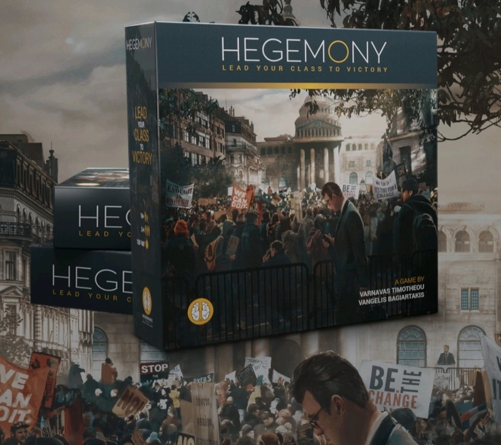 Somebody ever play this?