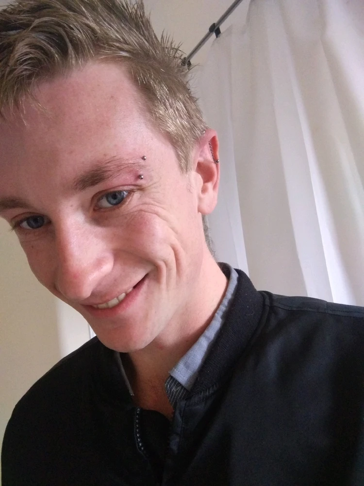 Image uploaded by Toby