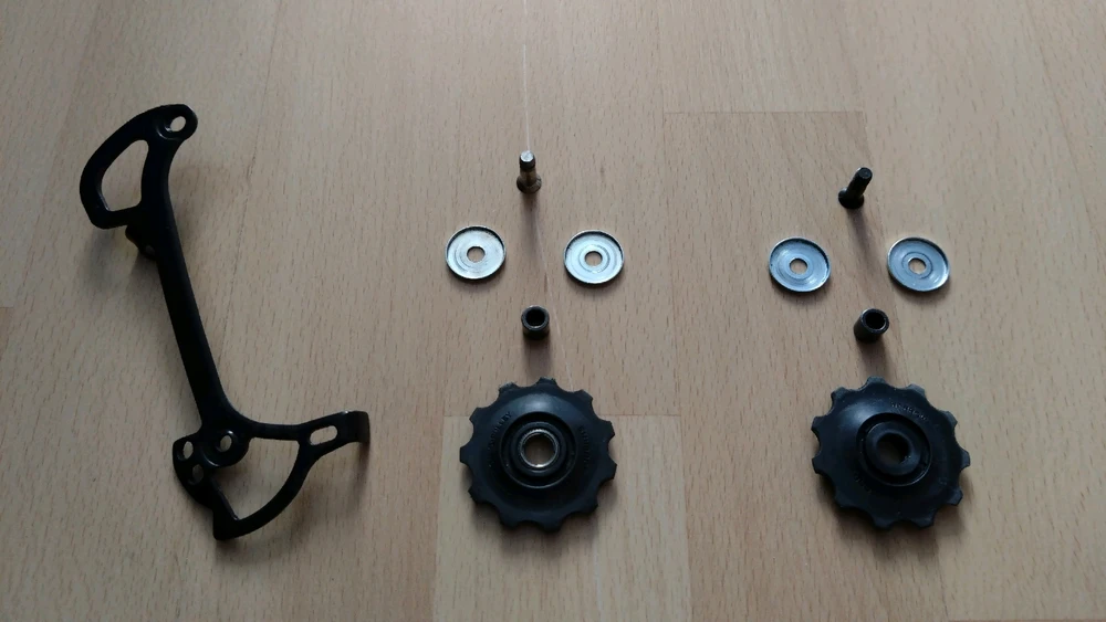 Zdjęcie dodane przez Daniel