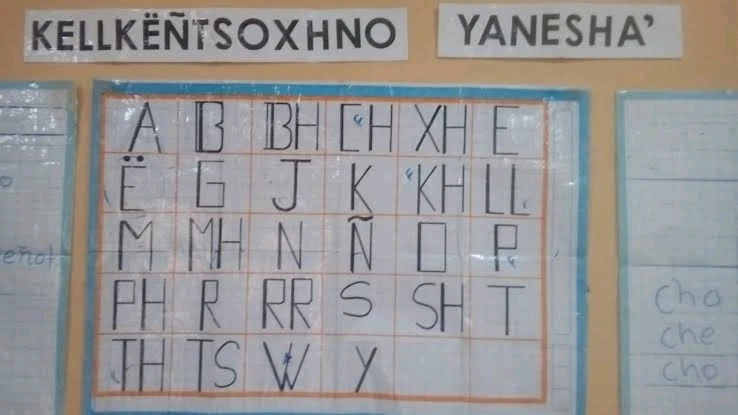 Imagen subida por Juan