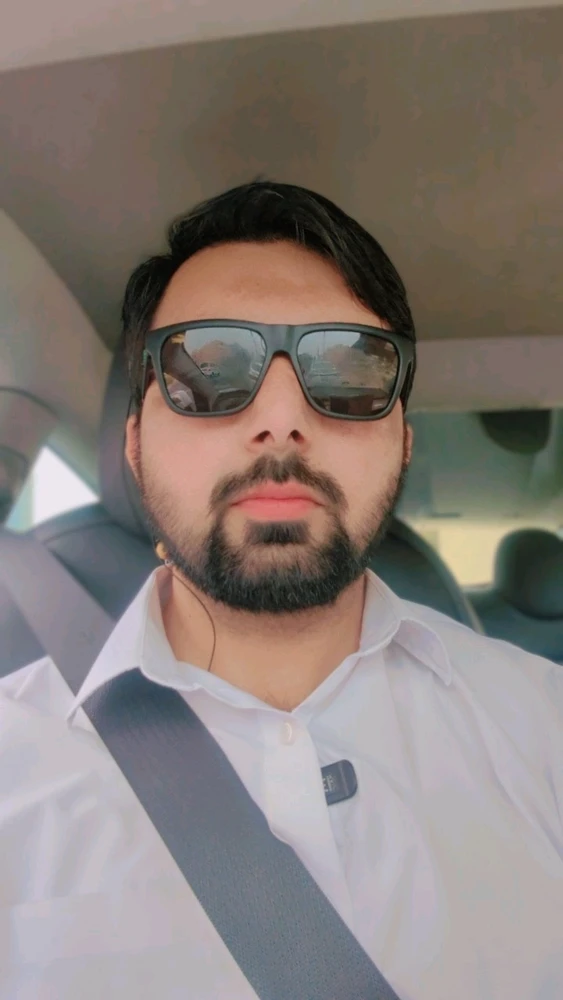 Duab xa los ntawm Abdullah Choudhury