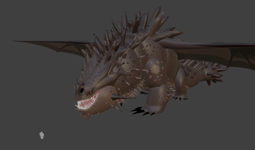 Gambar diunggah dening Luiz Carlos