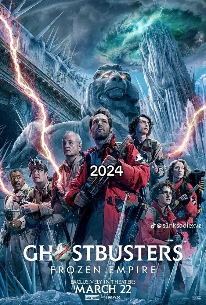 Imagen subida por Alex