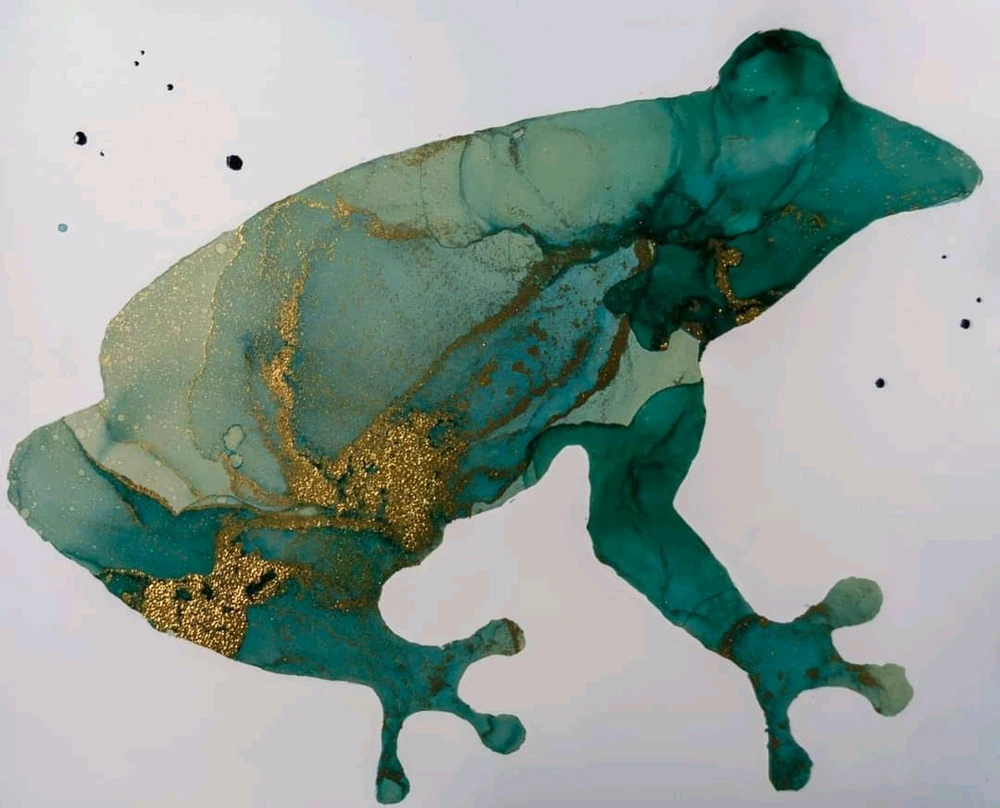 Bild hochgeladen von Marie