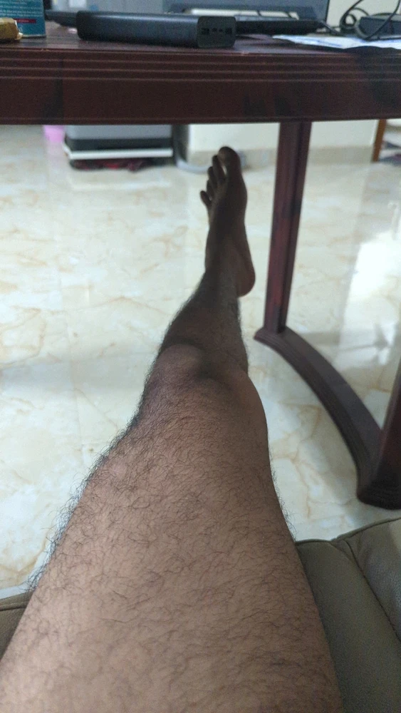 Image uploaded by AMG kรฃr