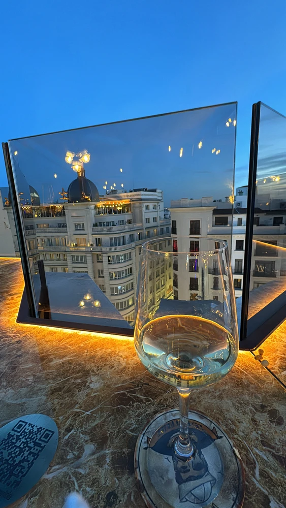 Imagen subida por Fiorella