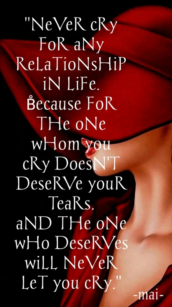 Image uploaded by Purplefleur