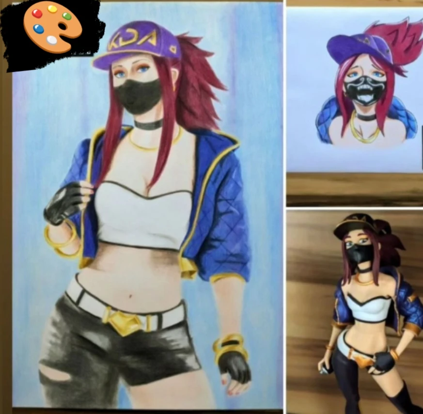 Bild hochgeladen von Tommy