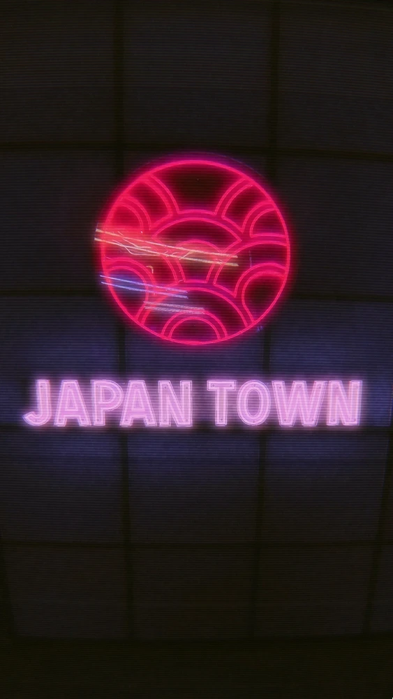 Image uploaded by Anj