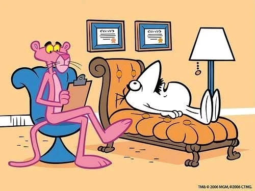 Imagen subida por Martin Dakota