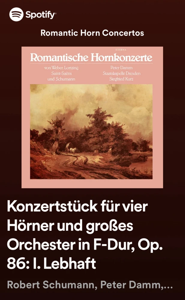 Bild hochgeladen von Christian