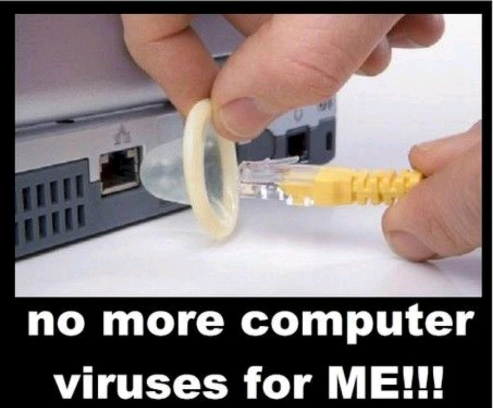 Bild hochgeladen von Johannes