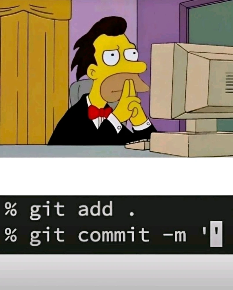 Bild hochgeladen von Johannes