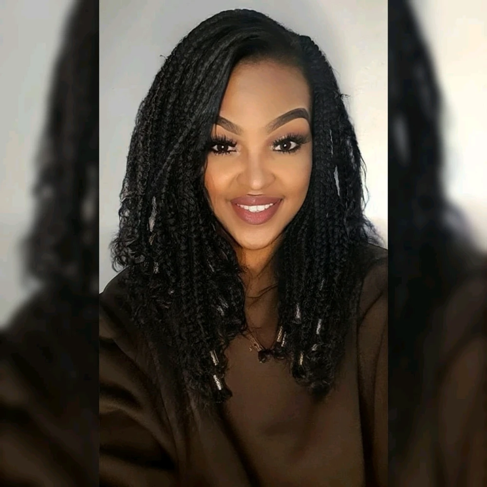 Bild eropgeluede vum Buhle