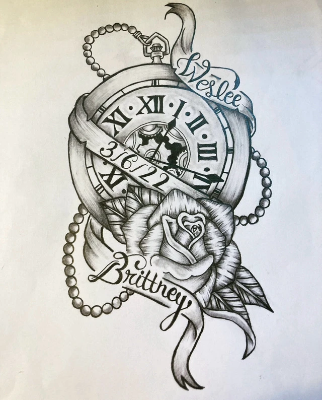 Image uploaded by Jay