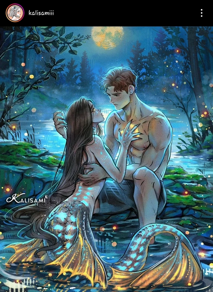 Image uploaded by Yaara