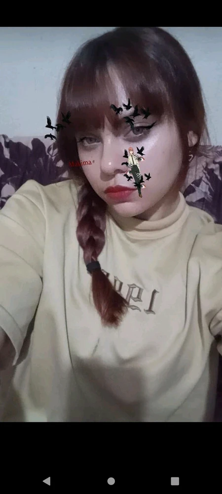 Imagem enviada por Yuumi