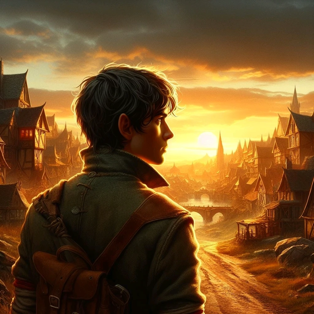 Immagine caricata da Michele