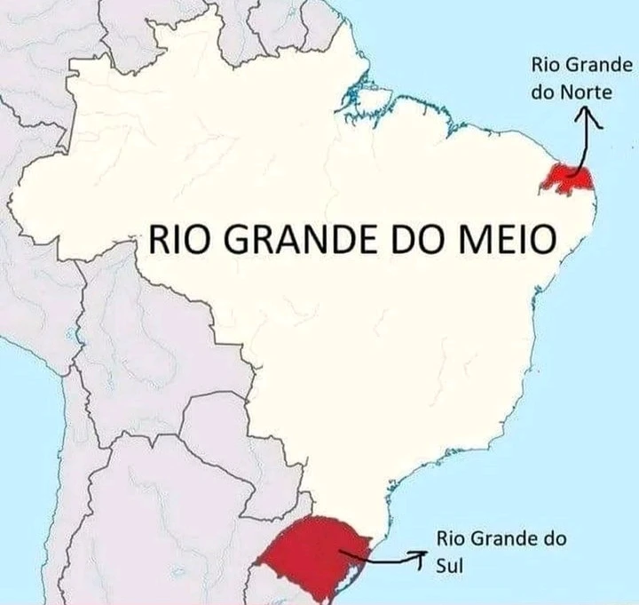 Imagem enviada por Victor