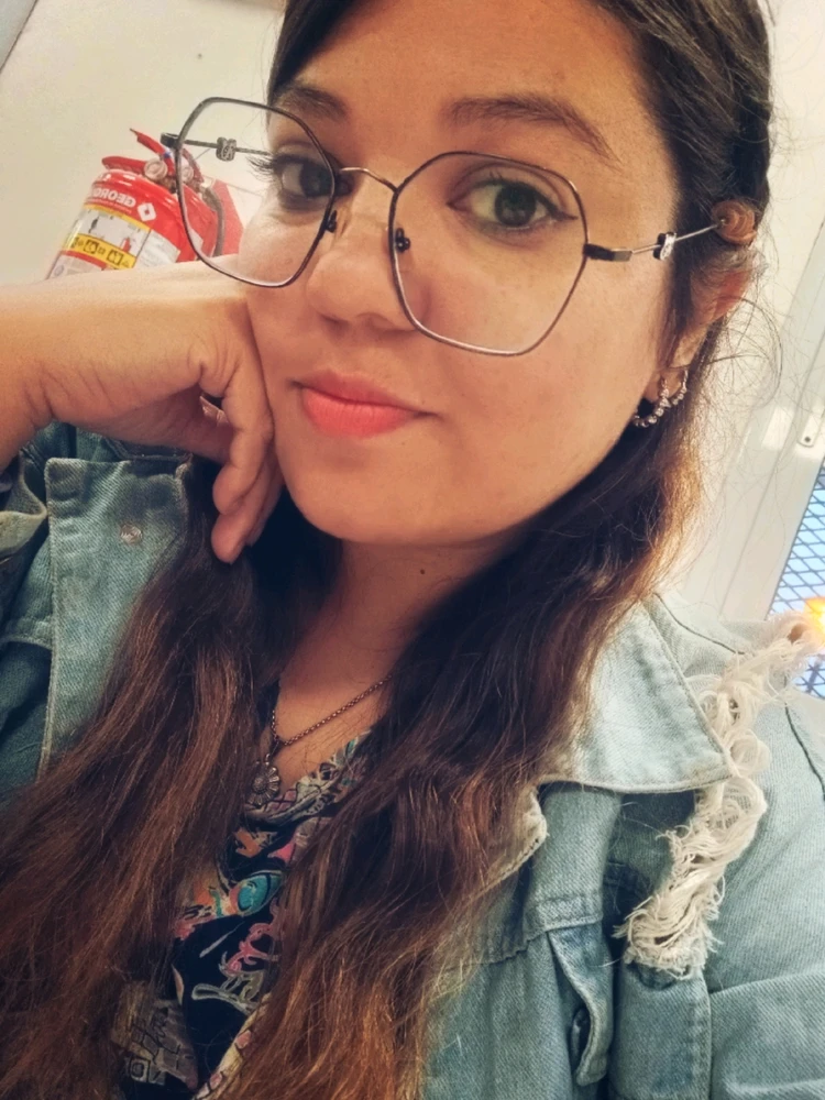 Image uploaded by Elizabeth