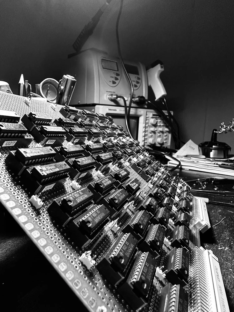 Image uploaded by Lucyfer