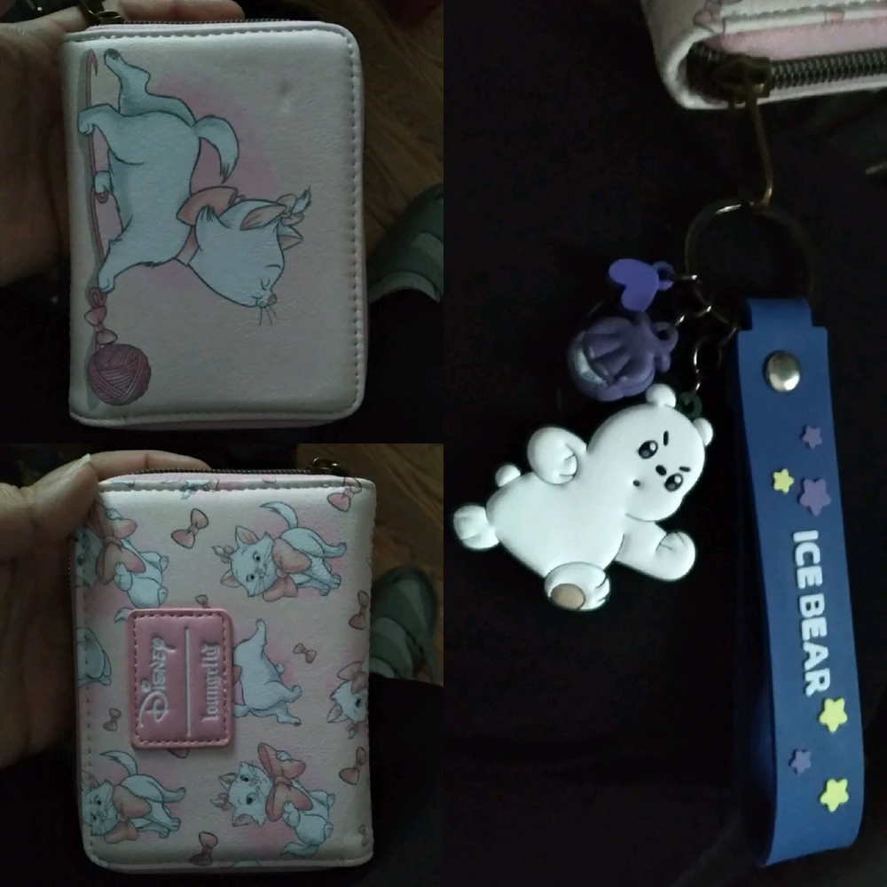 Image uploaded by M