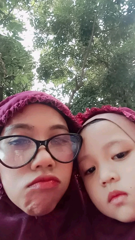 Image uploaded by Syarah frinandhy