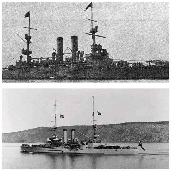 Image uploaded by Erik Thackrey