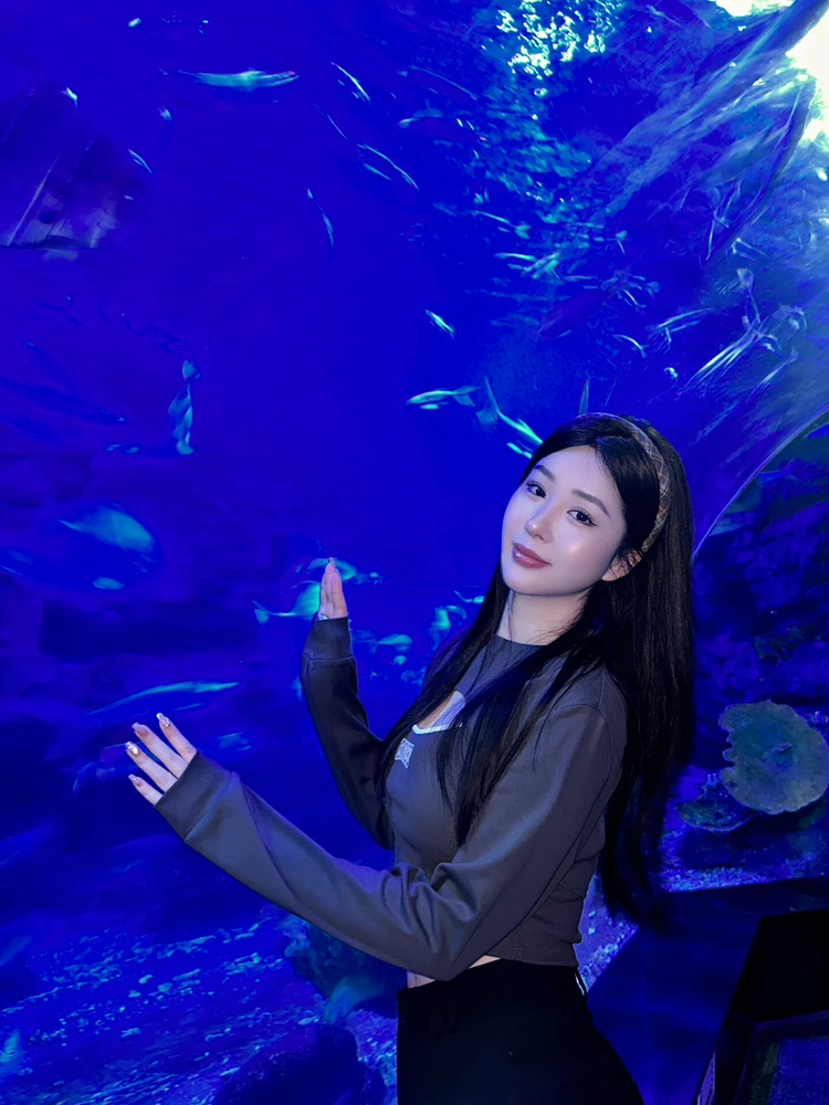 Li Jiajia님이 올린 사진