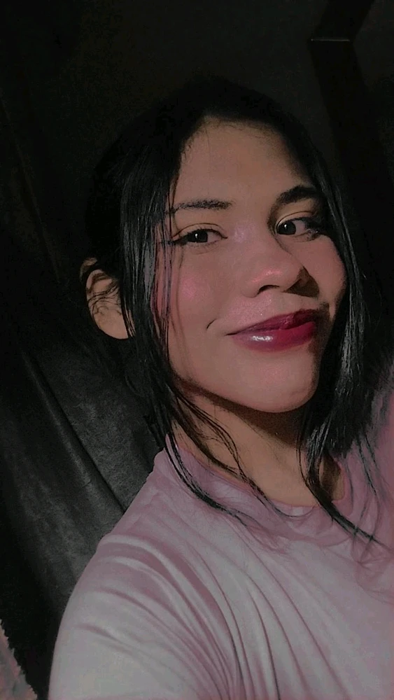 Imagen subida por Michelle