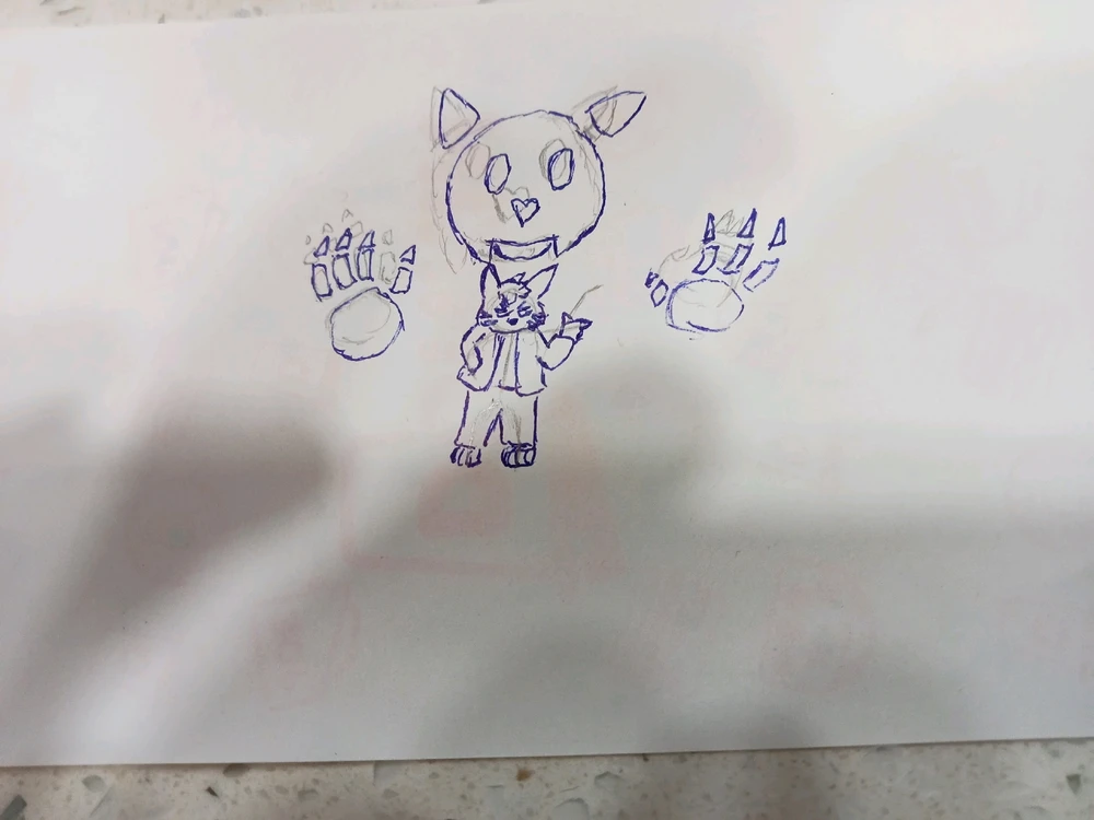 Imagen subida por Erik Suensberg