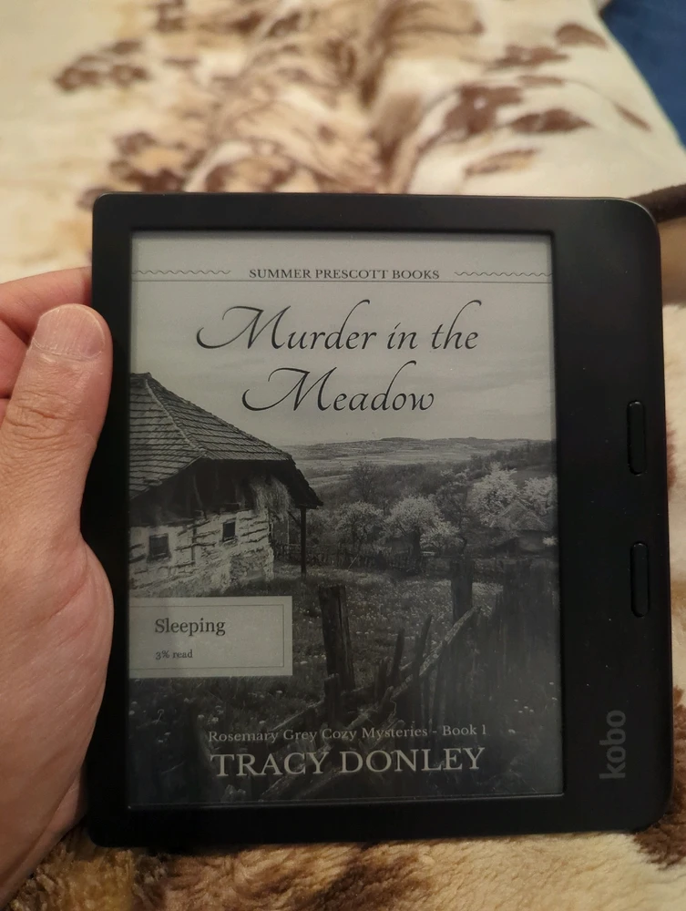 Image uploaded by Rink