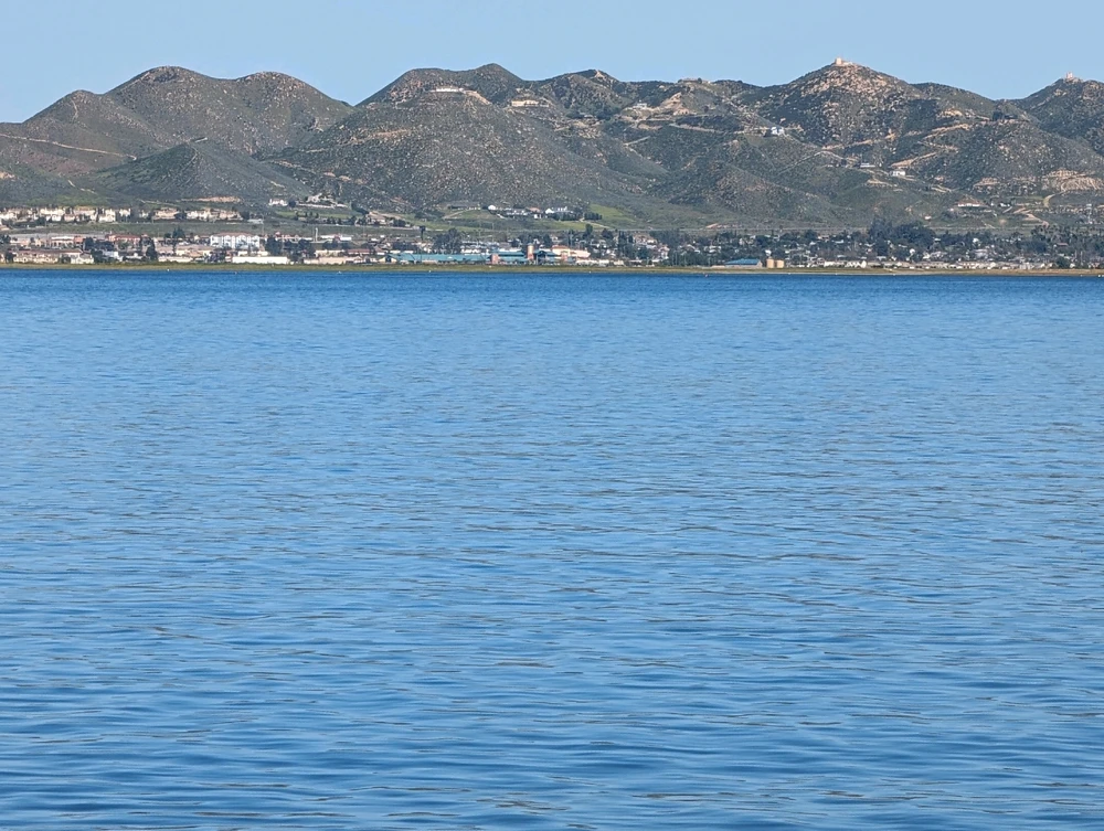 Image uploaded by Heather