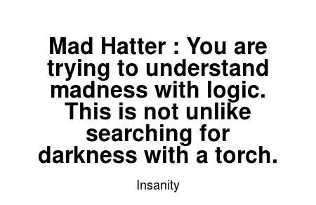 Gambar diunggah dening Tinnie