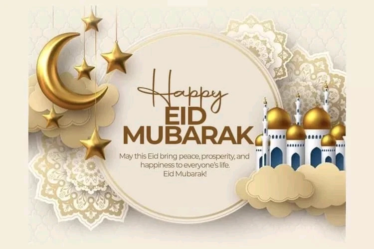 Image uploaded by Faizan