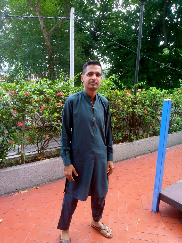 Image uploaded by Faizan